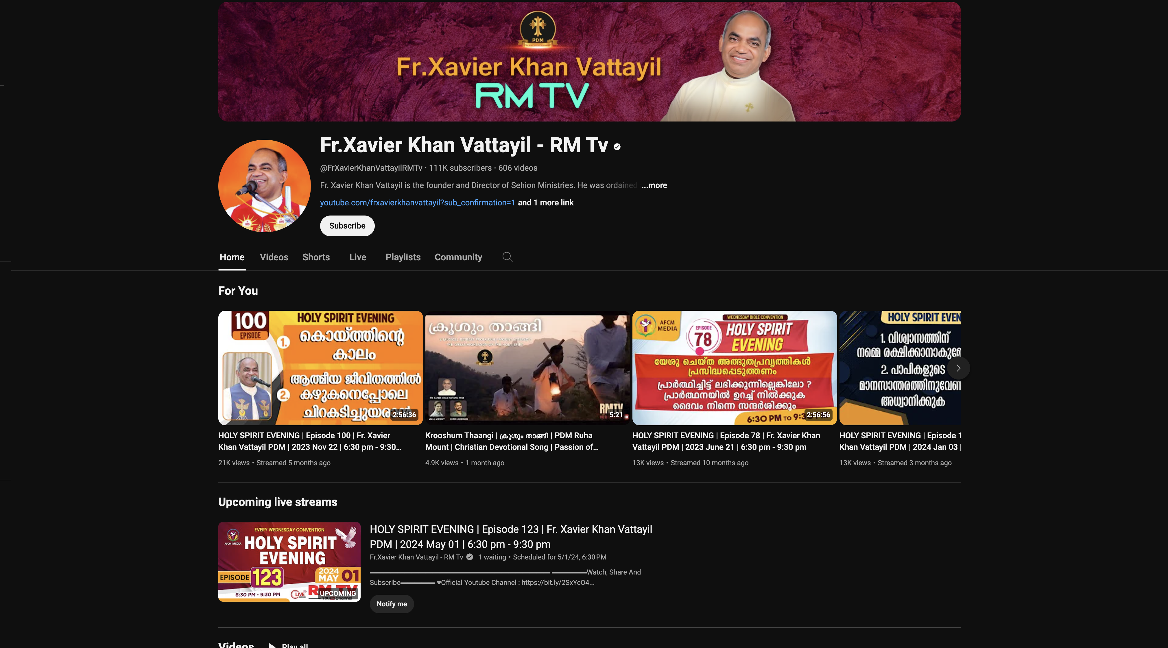Thumbnail 1
