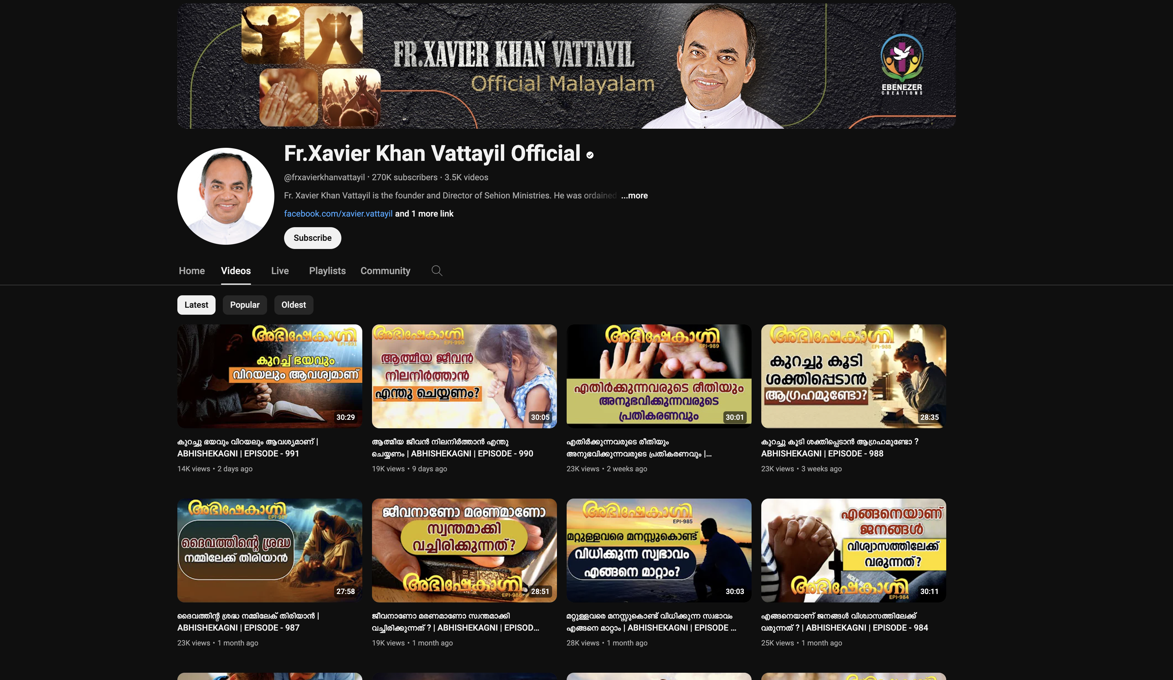 Thumbnail 2