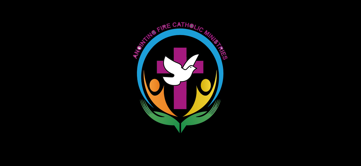 Sermon Image