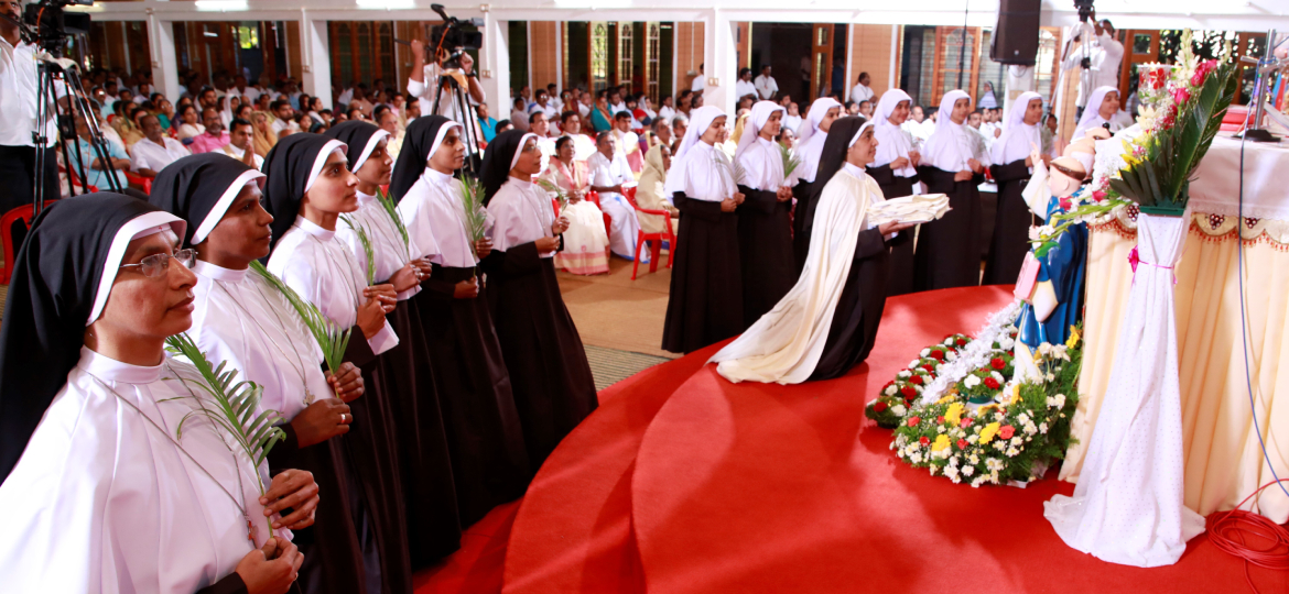 Sermon Image 1
