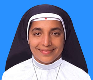 Pastor Image 4